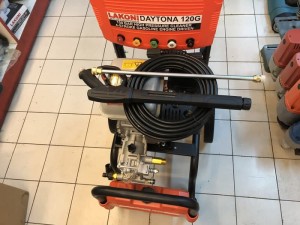 Katalog Mesin Steam Lakoni Jet Cleaner Lakoni Engine Lakoni Daytona 120 G Katalog.or.id Katalog Mesin Steam Lakoni Jet Cleaner Lakoni Engine Lakoni Daytona 120 G Katalog.or.id
