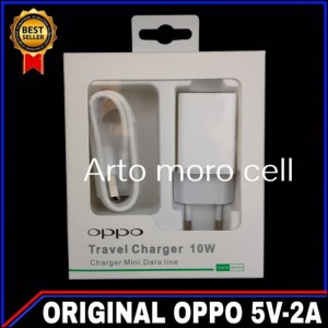 Info Vivo S1 Chipset Katalog.or.id Info Vivo S1 Chipset Katalog.or.id