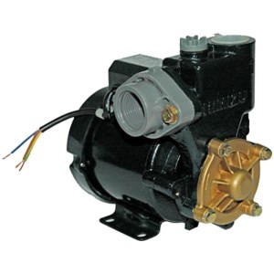 Katalog Shimizu Mesin Pompa Air Sumur Dangkal Non Auto 125 Watt Ps116bit Katalog.or.id Katalog Shimizu Mesin Pompa Air Sumur Dangkal Non Auto 125 Watt Ps116bit Katalog.or.id