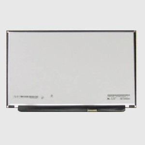 Harga led lcd lenovo thinkpad x240 x230 x230s x250 k2440 | HARGALOKA.COM Harga led lcd lenovo thinkpad x240 x230 x230s x250 k2440 | HARGALOKA.COM