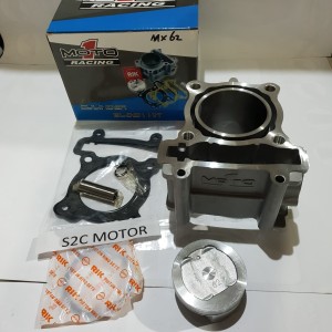 Katalog Monoshock Jupiter Mx Katalog.or.id Katalog Monoshock Jupiter Mx Katalog.or.id