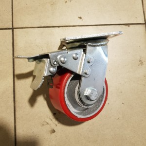Info Roda Pu Merah Medium Duty 4 Taiwan 2hidup Rem 2 Hidup Katalog.or.id Info Roda Pu Merah Medium Duty 4 Taiwan 2hidup Rem 2 Hidup Katalog.or.id