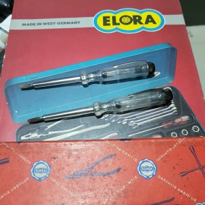 Katalog Test Pen Ac 15cm Obeng Testpen Made In Germany Tespen Iwt Katalog.or.id Katalog Test Pen Ac 15cm Obeng Testpen Made In Germany Tespen Iwt Katalog.or.id