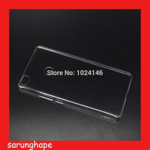 Info Realme 5 Vs Realme 3 Pro Katalog.or.id Info Realme 5 Vs Realme 3 Pro Katalog.or.id