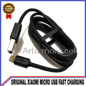 Info Kabel Data Xiaomi Redmi Katalog.or.id Info Kabel Data Xiaomi Redmi Katalog.or.id