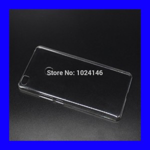 Katalog Realme 5 Vs Realme 3 Pro Katalog.or.id Katalog Realme 5 Vs Realme 3 Pro Katalog.or.id