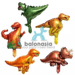 Info Dekorasi Natal Murah Hiasan Pohon Mini Christmas Accessories Set 16 Katalog.or.id Info Dekorasi Natal Murah Hiasan Pohon Mini Christmas Accessories Set 16 Katalog.or.id