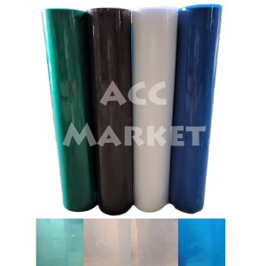 Info Plastik Fiber Penutup Pagar Katalog.or.id Info Plastik Fiber Penutup Pagar Katalog.or.id