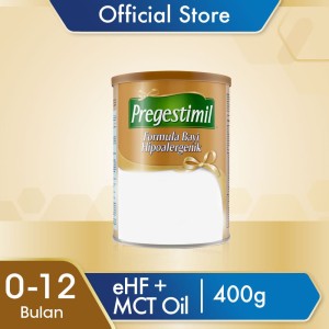 Harga Susu Bayi Termahal Katalog.or.id Harga Susu Bayi Termahal Katalog.or.id