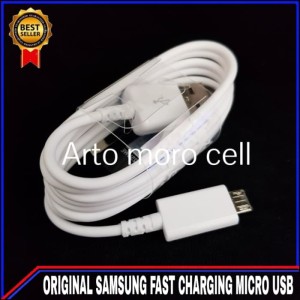Info Vivo Z1 Bangladesh Price Katalog.or.id Info Vivo Z1 Bangladesh Price Katalog.or.id