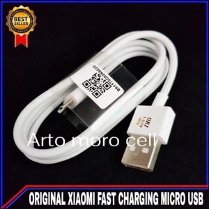 Katalog Vivo Z1 Vs Redmi Note 7 Katalog.or.id Katalog Vivo Z1 Vs Redmi Note 7 Katalog.or.id