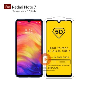 Info Xiaomi Redmi 7 Warna Biru Katalog.or.id Info Xiaomi Redmi 7 Warna Biru Katalog.or.id