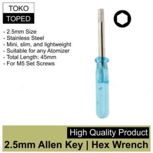 Katalog Lippro 172 3 0 Kunci L Hex T Handle 3 Katalog.or.id Katalog Lippro 172 3 0 Kunci L Hex T Handle 3 Katalog.or.id
