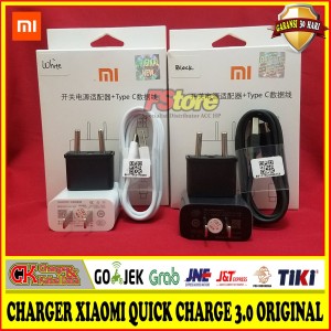 Info Xiaomi Redmi 7 Quick Charge Katalog.or.id Info Xiaomi Redmi 7 Quick Charge Katalog.or.id