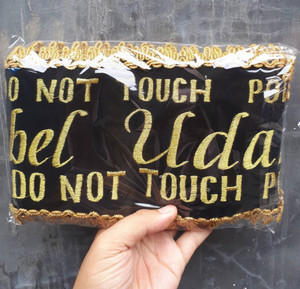 Info Sash Selempang Birthday Girl Birthday Princess Sablon Katalog.or.id Info Sash Selempang Birthday Girl Birthday Princess Sablon Katalog.or.id