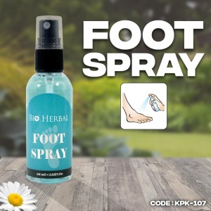 Katalog Foot Spray Bio Herbal Katalog.or.id Katalog Foot Spray Bio Herbal Katalog.or.id