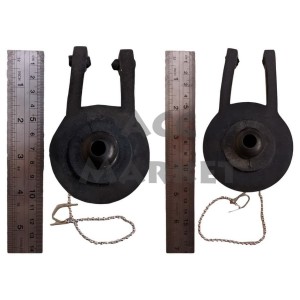Katalog Karet Pelampung Kloset Karet Flush Pelampung Kloset Katalog.or.id Katalog Karet Pelampung Kloset Karet Flush Pelampung Kloset Katalog.or.id