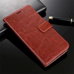 Info Hp Xiaomi Redmi K20 Katalog.or.id Info Hp Xiaomi Redmi K20 Katalog.or.id