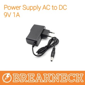 Info Huawei Ac Dc Adaptor 9v 500ma Adapter Bagus Katalog.or.id Info Huawei Ac Dc Adaptor 9v 500ma Adapter Bagus Katalog.or.id