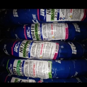 Harga Ban Luar Irc 70 90 17 Dan 80 90 17 Tubetype Paket Murah Katalog.or.id Harga Ban Luar Irc 70 90 17 Dan 80 90 17 Tubetype Paket Murah Katalog.or.id