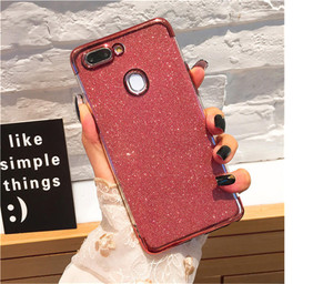 Info Oppo Reno 2 Pro Hp Katalog.or.id Info Oppo Reno 2 Pro Hp Katalog.or.id