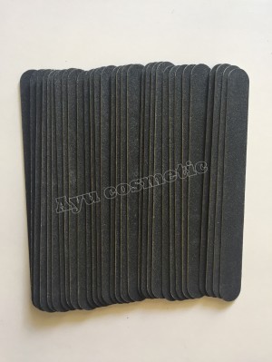 Katalog Kikir Kuku Nail File 100 180 Grit Sunshine Katalog.or.id Katalog Kikir Kuku Nail File 100 180 Grit Sunshine Katalog.or.id