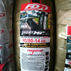 Harga Ban Fdr Matic Katalog.or.id Harga Ban Fdr Matic Katalog.or.id
