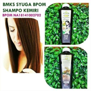 Harga Bpom Bmks Natural Shampoo Bpom Bmks Shampo Kemiri Bpom Katalog.or.id Harga Bpom Bmks Natural Shampoo Bpom Bmks Shampo Kemiri Bpom Katalog.or.id