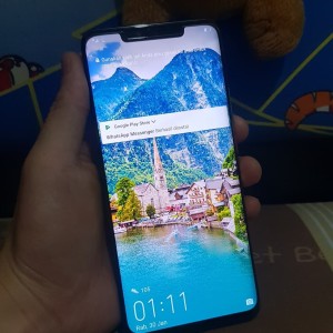 Info Huawei Mate 30 Pro Di Indonesia Katalog.or.id Info Huawei Mate 30 Pro Di Indonesia Katalog.or.id