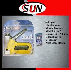 Harga 2365x3 4 19mm X0 35 0 9mm 3 4 Tpi Intenss Pro Bandsaw Blade Katalog.or.id Harga 2365x3 4 19mm X0 35 0 9mm 3 4 Tpi Intenss Pro Bandsaw Blade Katalog.or.id