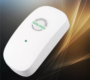 Info Alat Penghemat Listrik Power Plus Bergaransi Murah Hemat Asli Katalog.or.id Info Alat Penghemat Listrik Power Plus Bergaransi Murah Hemat Asli Katalog.or.id