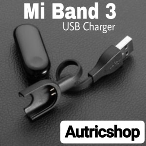 Katalog Infinix Smart 3 Band Katalog.or.id Katalog Infinix Smart 3 Band Katalog.or.id