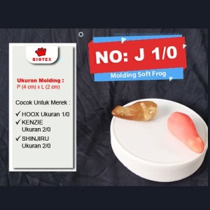 Katalog Ubin Fish Scale Polos 0 5 M2 Ex Project Warna Random Katalog.or.id Katalog Ubin Fish Scale Polos 0 5 M2 Ex Project Warna Random Katalog.or.id