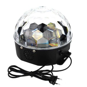 Katalog Bohlam Lampu Led Proyektor Dugem Disco Dansa Pesta Berputar Otomatis Katalog.or.id Katalog Bohlam Lampu Led Proyektor Dugem Disco Dansa Pesta Berputar Otomatis Katalog.or.id