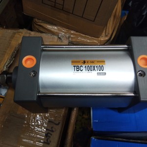 Harga Pneumatic Standard Cylinder Emc Tbc 125x250 Katalog.or.id Harga Pneumatic Standard Cylinder Emc Tbc 125x250 Katalog.or.id