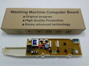 Katalog Modul Mesin Cuci Sharp Katalog.or.id Katalog Modul Mesin Cuci Sharp Katalog.or.id
