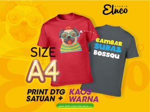 Katalog Kaos Gildan Katalog.or.id Katalog Kaos Gildan Katalog.or.id