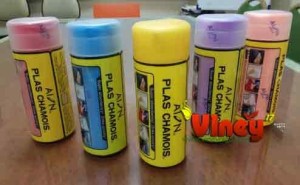 Harga Kanebo Aion Grosir Japan Asli Katalog.or.id Harga Kanebo Aion Grosir Japan Asli Katalog.or.id