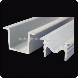 Harga Huben Sd 31 41 Caster Sliding Door Roda Pintu Geser Katalog.or.id Harga Huben Sd 31 41 Caster Sliding Door Roda Pintu Geser Katalog.or.id
