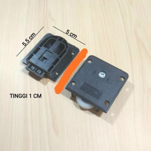Info Huben Sd 31 41 Caster Sliding Door Roda Pintu Geser Katalog.or.id Info Huben Sd 31 41 Caster Sliding Door Roda Pintu Geser Katalog.or.id