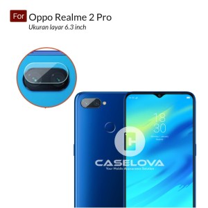 Info Realme 5 Pro Sensor Kamera Katalog.or.id Info Realme 5 Pro Sensor Kamera Katalog.or.id
