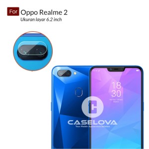 Harga Oppo Reno 2 Google Camera Apk Katalog.or.id Harga Oppo Reno 2 Google Camera Apk Katalog.or.id