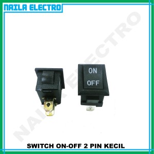 Katalog Kecil Micro Limit Switch 3 Pin Saklar Klik Mini No Nc Katalog.or.id Katalog Kecil Micro Limit Switch 3 Pin Saklar Klik Mini No Nc Katalog.or.id