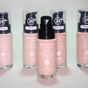 Katalog Revlon Colorstay Foundation Katalog.or.id Katalog Revlon Colorstay Foundation Katalog.or.id