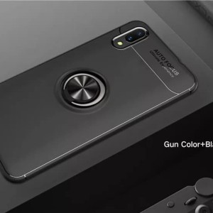 Info Vivo S1 Update Katalog.or.id Info Vivo S1 Update Katalog.or.id