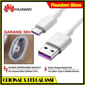 Katalog Kabel Data Huawei Mate Katalog.or.id Katalog Kabel Data Huawei Mate Katalog.or.id