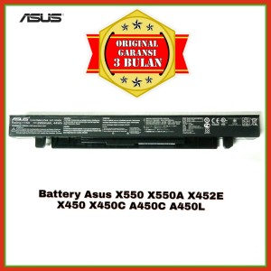 Harga Asus Notebook X550jx Xx187d Katalog.or.id Harga Asus Notebook X550jx Xx187d Katalog.or.id