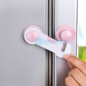 Katalog Pengaman Laci Lemari Pintu Perabotan Dari Bayi Lock Band Murah Bb 01 Katalog.or.id Katalog Pengaman Laci Lemari Pintu Perabotan Dari Bayi Lock Band Murah Bb 01 Katalog.or.id