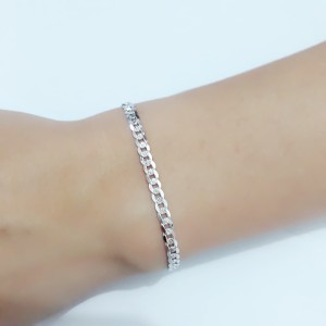 Katalog Gelang Tangan Sisik Naga Katalog.or.id Katalog Gelang Tangan Sisik Naga Katalog.or.id