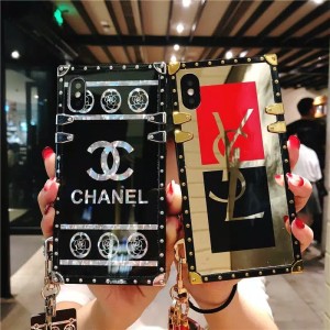 Harga Oppo A9 Qatar Katalog.or.id Harga Oppo A9 Qatar Katalog.or.id